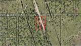  Cape Canaveral Subd Unrecorded - Photo 2