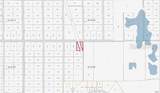  Cape Canaveral Subd Unrecorded - Photo 3