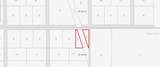  Cape Canaveral Subd Unrecorded - Photo 4