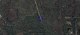  Cape Canaveral Subd Unrecorded - Photo 5