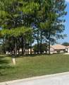 994 Silver Meadow Loop - Photo 1