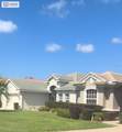 994 Silver Meadow Loop - Photo 10