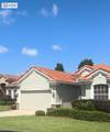 994 Silver Meadow Loop - Photo 11