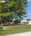 994 Silver Meadow Loop - Photo 2