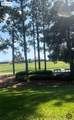 994 Silver Meadow Loop - Photo 3