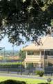 994 Silver Meadow Loop - Photo 8