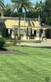 994 Silver Meadow Loop - Photo 9