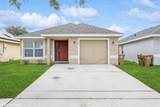 121 Owenshire Circle - Photo 1