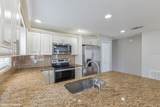 121 Owenshire Circle - Photo 10