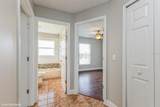 121 Owenshire Circle - Photo 11