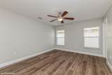 121 Owenshire Circle - Photo 12