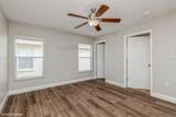 121 Owenshire Circle - Photo 13