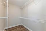 121 Owenshire Circle - Photo 14