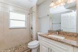121 Owenshire Circle - Photo 15