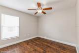 121 Owenshire Circle - Photo 16