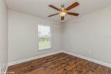 121 Owenshire Circle - Photo 17