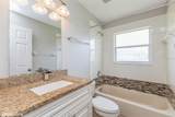 121 Owenshire Circle - Photo 18