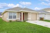 121 Owenshire Circle - Photo 2