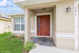 121 Owenshire Circle - Photo 3