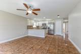 121 Owenshire Circle - Photo 4