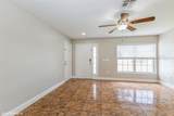 121 Owenshire Circle - Photo 6
