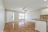 121 Owenshire Circle - Photo 7
