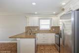 121 Owenshire Circle - Photo 8