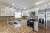 121 Owenshire Circle - Photo 9