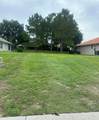 991 Silver Meadow Loop - Photo 1