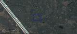  Cape Canaveral - Photo 2