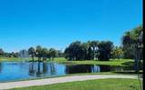  Cape Canaveral - Photo 6