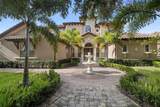 9108 Tintori Lane - Photo 1