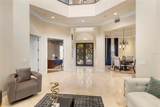 9108 Tintori Lane - Photo 10