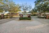9108 Tintori Lane - Photo 100