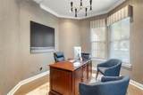 9108 Tintori Lane - Photo 11