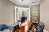 9108 Tintori Lane - Photo 12