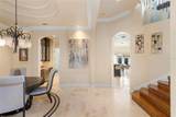 9108 Tintori Lane - Photo 13