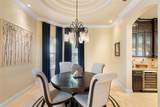 9108 Tintori Lane - Photo 14