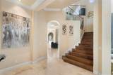 9108 Tintori Lane - Photo 15