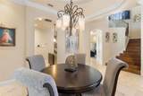 9108 Tintori Lane - Photo 16