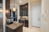 9108 Tintori Lane - Photo 17