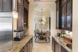 9108 Tintori Lane - Photo 18