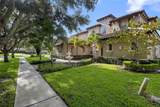 9108 Tintori Lane - Photo 2