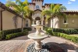 9108 Tintori Lane - Photo 4