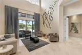 9108 Tintori Lane - Photo 6