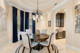 9108 Tintori Lane - Photo 8