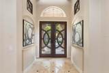 9108 Tintori Lane - Photo 9