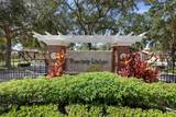 9108 Tintori Lane - Photo 99