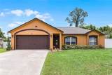2950 Arrendonda Drive - Photo 1