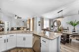 2950 Arrendonda Drive - Photo 10